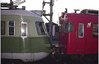 �ԓ��w�ɓ��������R�S�O�O�n���V�R�O�O�n