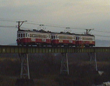 �Ɏ��ǐ�S�����s�����T�P�O�`�R�A���