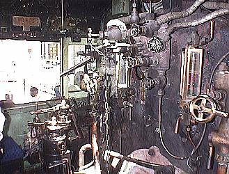 �b�P�P�Q�Q�V�̉^�]����