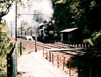 �_���w�ʉߒ��̂b�P�P�Q�Q�V