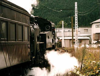 �t�@�^�]�̂b�P�P�Q�Q�V