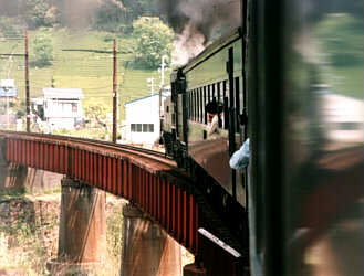 ��ꋴ���ʉߒ��̂b�P�P�Q�Q�V