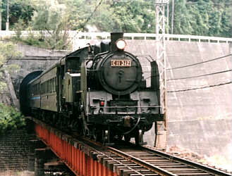 ����w�ɓ�������b�P�P�R�P�Q