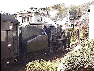 �b�T�U�S�S�̃e���_�|��