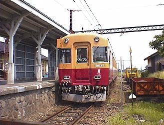 ������ԗ����F��