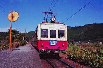 ���n�R�P�P