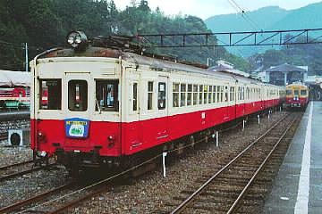 ���n�R�P�P