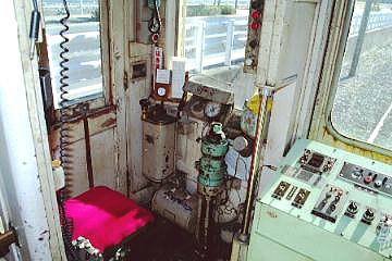 ���n�R�P�P