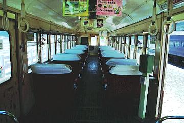 ���n�R�P�P