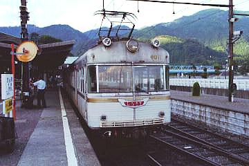 �u���炳���v�P