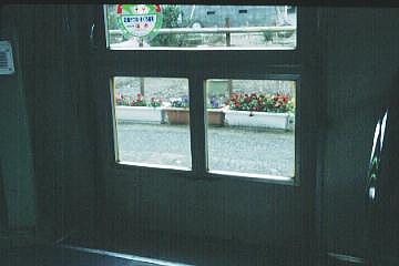 �u���炳���v�P�O