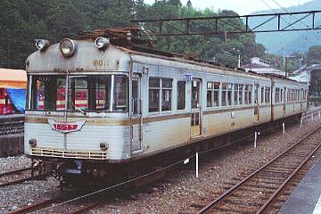 �u���炳���v�P�Q