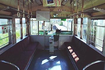 �u���炳���v�Q