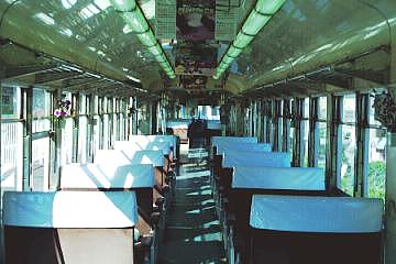 �u���炳���v�R