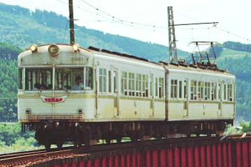 �u���炳���v�U