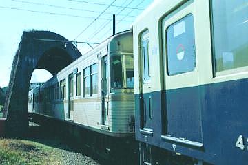 �u���炳���v�W