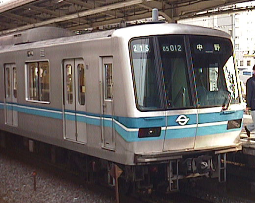 �c�c�O�T�n