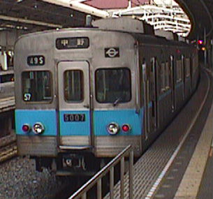 �c�c�T�O�O�O�n