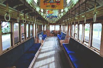 �f�n�P�`�ԓ�