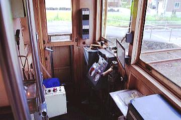 �f�n�P�`�^�]��