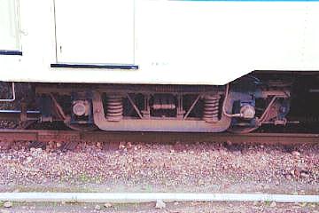 �f�n�P�`���