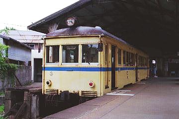 �o�_��БO�ɂ�