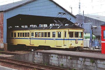 ���c�s�ɂ�