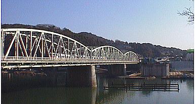 �H�����i�ތ��R��