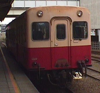 �܈�w�ɒ�Ԓ��̏㑍����s���̗��