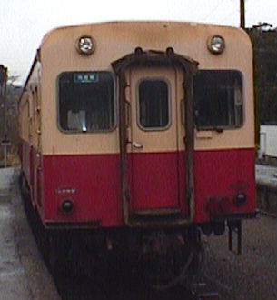 �㑍����w�ɂ�