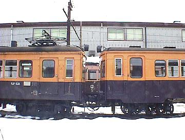 �������n�R�P�`�{�N�n�P�O�`