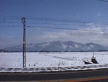 �����`�����