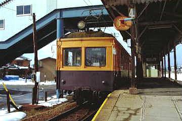 �������n�S�P�`�i�P�j