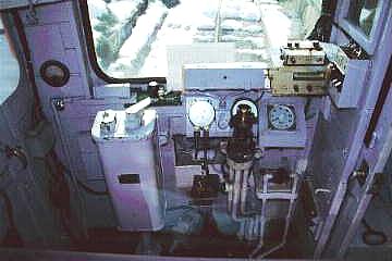 �������n�S�P�`�i�Q�j