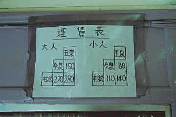 �������n�S�P�`�i�R�j