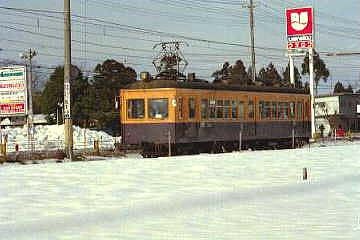 �������n�S�P�`�i�S�j