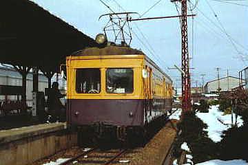 �������n�S�P�`�i�T�j