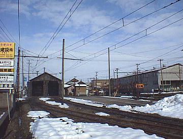 �����w�\��