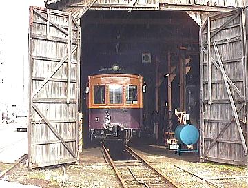 �������n�U�P�`