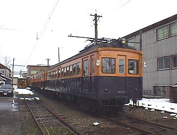 �������n�V�P�`