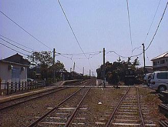 �}�㍕���w