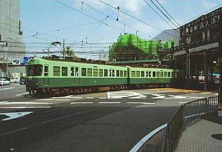 �l��Éw�ɓ��������U�O�O�n