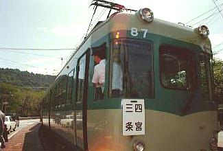 �R��w���o������W�O�n