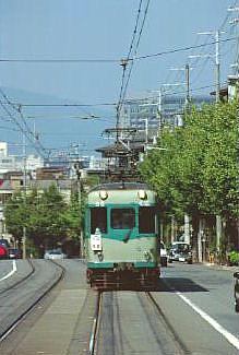 �R��̏�������W�O�n