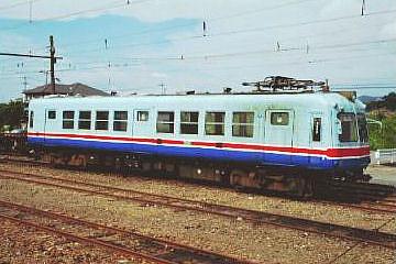 �k�F�{���u�ԗ�