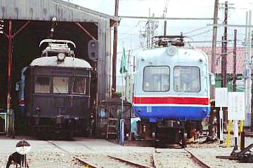 ���n71��5100�n