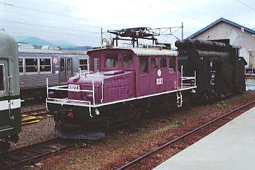 �d�c�Q�Q�P�{�L�P�O�T