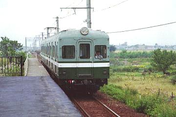 �P�T�Q�P�n