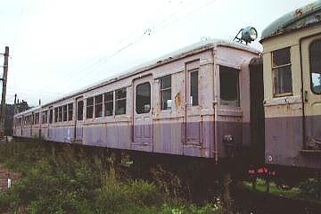 �N�n�P�U�P�Q