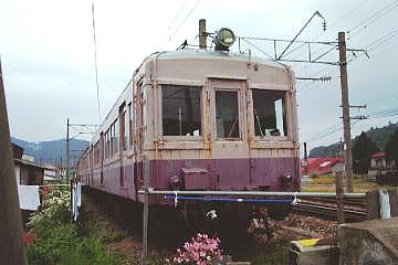 ���n�P�P�Q�Q